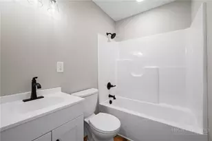 144 Warbler Way, Boone, NC 28607 - Photo 28