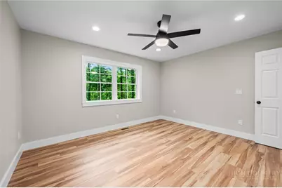 144 Warbler Way, Boone, NC 28607 - Photo 20