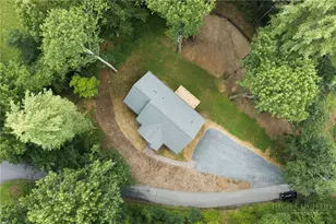 144 Warbler Way, Boone, NC 28607 - Photo 38