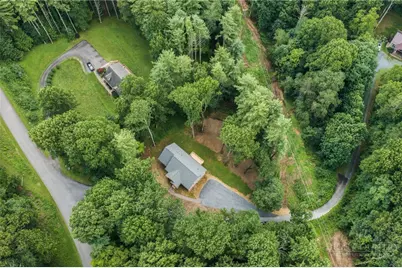 144 Warbler Way, Boone, NC 28607 - Photo 36