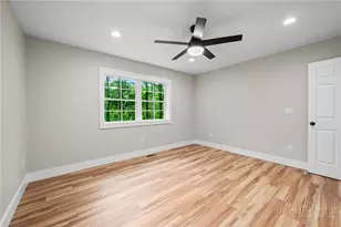 144 Warbler Way, Boone, NC 28607 - Photo 20