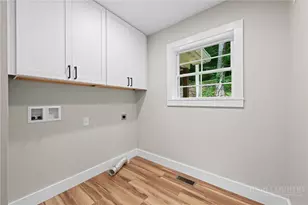 144 Warbler Way, Boone, NC 28607 - Photo 24