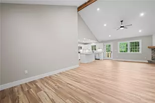 144 Warbler Way, Boone, NC 28607 - Photo 12