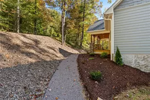 144 Warbler Way, Boone, NC 28607 - Photo 42
