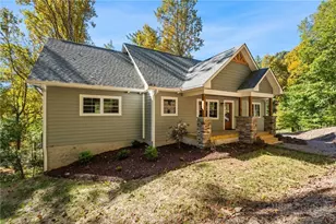 144 Warbler Way, Boone, NC 28607 - Photo 2