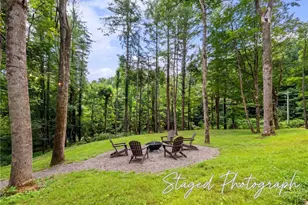 144 Warbler Way, Boone, NC 28607 - Photo 36