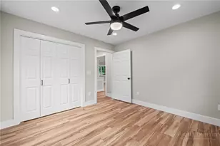 144 Warbler Way, Boone, NC 28607 - Photo 30