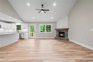 144 Warbler Way, Boone, NC 28607 - Photo 8