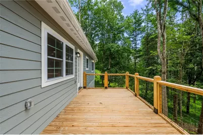 144 Warbler Way, Boone, NC 28607 - Photo 32