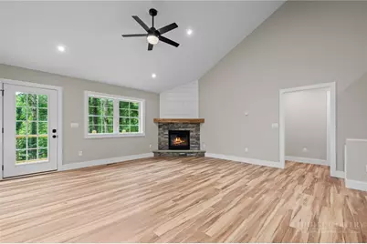144 Warbler Way, Boone, NC 28607 - Photo 6