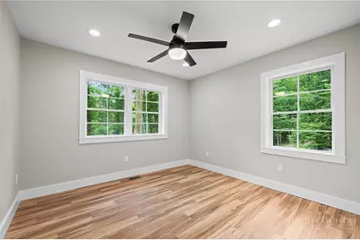 144 Warbler Way, Boone, NC 28607 - Photo 28