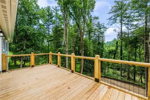 144 Warbler Way, Boone, NC 28607 - Photo 32