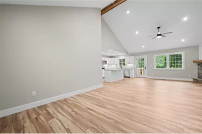 144 Warbler Way, Boone, NC 28607 - Photo 12