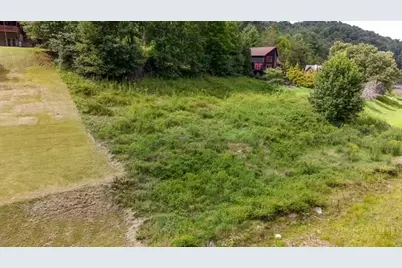 Lot 6 River Rock Road, Warrensville, NC 28693 - Photo 4