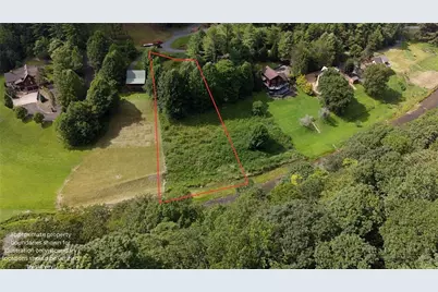 Lot 6 River Rock Road, Warrensville, NC 28693 - Photo 2