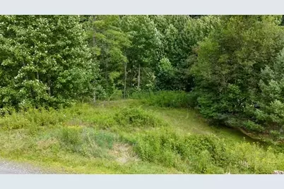Lot 6 River Rock Road, Warrensville, NC 28693 - Photo 6