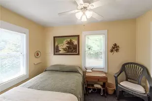 1384 E Staggs Creek Rd, Lansing, NC 28643 - Photo 22