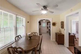 1384 E Staggs Creek Rd, Lansing, NC 28643 - Photo 12