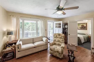 1384 E Staggs Creek Rd, Lansing, NC 28643 - Photo 20