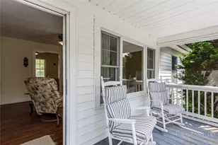 1384 E Staggs Creek Rd, Lansing, NC 28643 - Photo 6