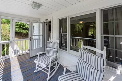 1384 E Staggs Creek Road, Lansing, NC 28643 - Photo 28