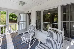 1384 E Staggs Creek Rd, Lansing, NC 28643 - Photo 28