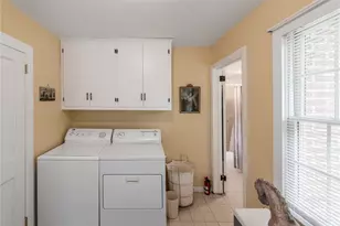 1384 E Staggs Creek Rd, Lansing, NC 28643 - Photo 24