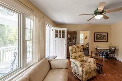 1384 E Staggs Creek Road, Lansing, NC 28643 - Photo 18