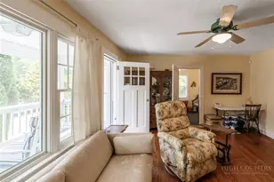 1384 E Staggs Creek Rd, Lansing, NC 28643 - Photo 18