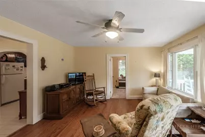1384 E Staggs Creek Road, Lansing, NC 28643 - Photo 16