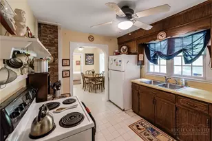 1384 E Staggs Creek Rd, Lansing, NC 28643 - Photo 10