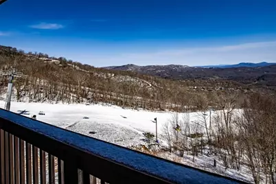 108 Sugar Ski Drive #833, Sugar Mountain, NC 28604 - Photo 20