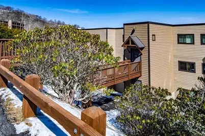 108 Sugar Ski Drive #833, Sugar Mountain, NC 28604 - Photo 2