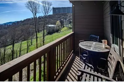 108 Sugar Ski Drive #833, Sugar Mountain, NC 28604 - Photo 22