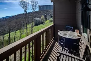 108 Sugar Ski Dr, Sugar Mountain, NC 28604 - Photo 22