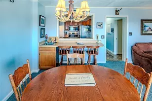 108 Sugar Ski Dr, Sugar Mountain, NC 28604 - Photo 4
