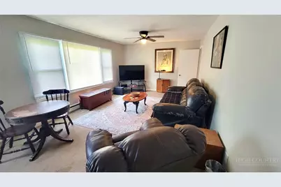 136 Ivy Drive, Boone, NC 28607 - Photo 2