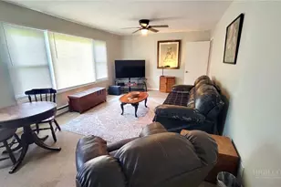 136 Ivy Dr, Boone, NC 28607 - Photo 2