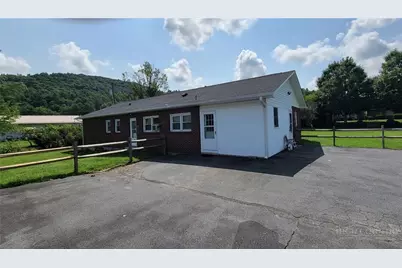 136 Ivy Drive, Boone, NC 28607 - Photo 14