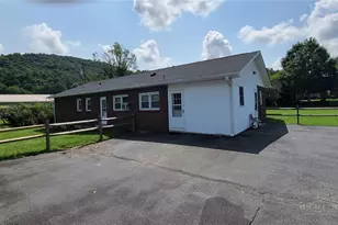 136 Ivy Dr, Boone, NC 28607 - Photo 14