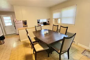136 Ivy Dr, Boone, NC 28607 - Photo 4