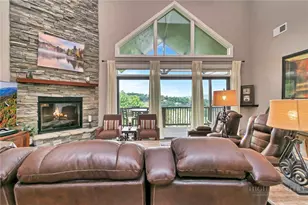 357 Pleasant Vw, Sugar Mountain, NC 28604 - Photo 4