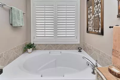 357 Pleasant View #3B, Sugar Mountain, NC 28604 - Photo 26