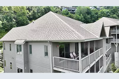 357 Pleasant View #3B, Sugar Mountain, NC 28604 - Photo 40