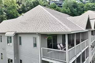 357 Pleasant Vw, Sugar Mountain, NC 28604 - Photo 40