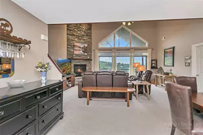 357 Pleasant View #3B, Sugar Mountain, NC 28604 - Photo 6