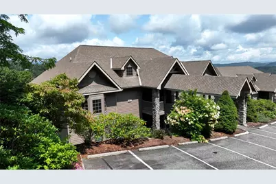 357 Pleasant View #3B, Sugar Mountain, NC 28604 - Photo 2