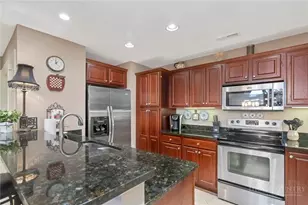 357 Pleasant Vw, Sugar Mountain, NC 28604 - Photo 16