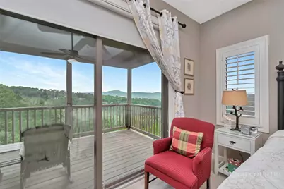357 Pleasant View #3B, Sugar Mountain, NC 28604 - Photo 22