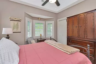 357 Pleasant View #3B, Sugar Mountain, NC 28604 - Photo 28